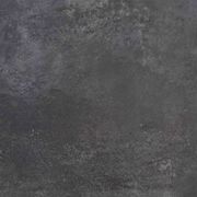  CERAMAXX METALICA CARBON 60X60X3CM