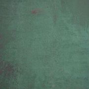  CERAMAXX METALICA COPPER OXIDO 60X60X3CM