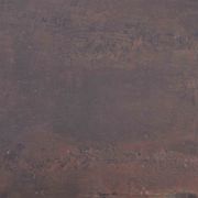  CERAMAXX METALICA CORTEN 2.0 60X60X3CM