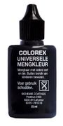AVIS BICHEMIE COLOREX MENGKLEUR 25ML