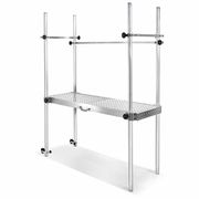 WIENESE WIENENSE COMBISTEP 2 COMPLEET