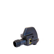 LIGHTPRO CONNECTOR TYPE F (FEMALE)