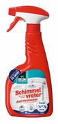 BISON SCHIMMELVRETER 500 ML