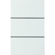 HONEYWELL HOME GONG 8V 1A WIT