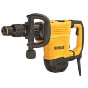 DEWALT D25832K-QS BEITELHAMER SDS-MAX