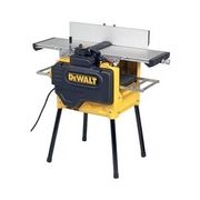 DEWALT VLAK/VANDIKTEBANK 1800W 4MM