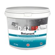 BOTAMENT D42 HP PASTALIJM 16KG