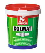 GRIFFON KOLMAT FITTERSKIT 875 GRAM