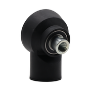 PERFOR STOFAFZUIGUNIT M16