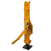 DELTA DOMMEKRACHT 3.0 TON