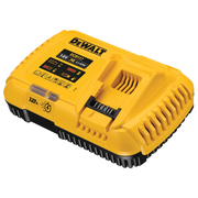 DEWALT DCB117-QW FLEXVOLT SNELLADER