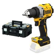 DEWALT DCD805NT-XJ 18V SCHROEF-/BOOR-