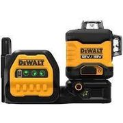 DEWALT KRUISLIJNLASER DCE089NG18-XJ