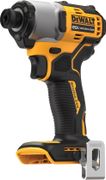 DEWALT DCF840NT-XJ 18V XR SLAGSCHROEVEN
