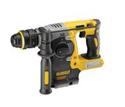 DEWALT DCH274P2T-QW COMBIHAMER 18V 5AH