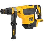 DEWALT DCH614N-XJ SDS-MAX COMBIHAMER