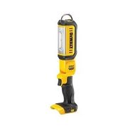 DEWALT DCL050-XJ LED INSPECTIELAMP