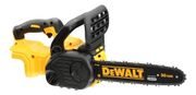 DEWALT COMPACTE KETTINGZAAG DCM565N-XJ