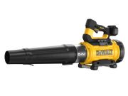 DEWALT DCMBL777N-XJ 54V XR BLADBLAZER