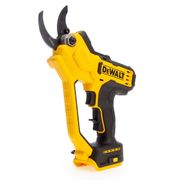 DEWALT DCMPP568N-XJ 18V XR SNOEISCHAAR