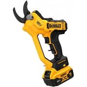 DEWALT DCMPP568P1-QW 18V XR SNOEISCHAAR
