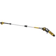 DEWALT DCMPS567N-XJ 18V XR TEL. KETTINGZAAG