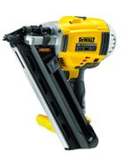 DEWALT DCN692N-XJ CONSTRUCTIETACKER NAAKT