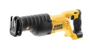 DEWALT ACCU RECIPROZAAG DCS380N-XJ NAAKT