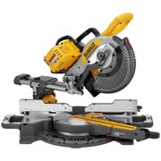 DEWALT DCS727N-XJ 54V AFKORT/VERSTEK