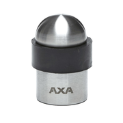 AXA DEURSTOPPER FS35T 35 X 53MM RVS