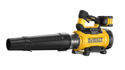 DEWALT DCMBL777X1-QW 54V XR BLADBLAZER