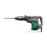 HIKOKI ROTARY HAMMER SDS-MAX