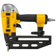 DEWALT 16GA AFWERKTACKER DPN1664PP-XJ