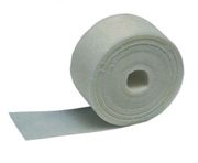  GLASVEZEL VOEGENBAND 25MTR