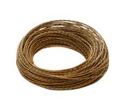 DEWALT GRASTRIMMERDRAAD 2.5MM X 68.6M