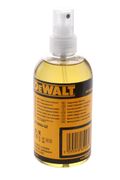 DEWALT HEGGENSCHAARSPRAY 300ML