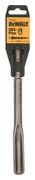 DEWALT SDS-MAX SPADEBEITEL 80 X 300MM