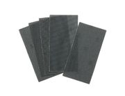 DEWALT MESCH SCHUURGAAS 115 X 228MM K80