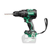 HIKOKI KLOPBOOR SCHROEFMACHINE DV36DCW2Z 36V