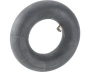 MATADOR STEEKWAGEN BINNENBAND