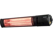 EUROM TERRASVERWARMER GOLDEN 2500 SHADOW