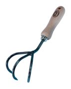 TALEN TOOLS CULTIVATOR 3-TANDS