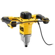 DEWALT MIXER 1800W M14 DWD241-QS