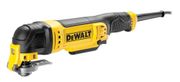DEWALT MULTITOOL DWE315KT-QS