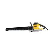 DEWALT ALLIGATORZAAG DWE399 430MM 1700W