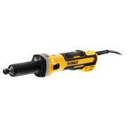 DEWALT STIFTSLIJPER 1300W DWE4997-QS