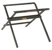 DEWALT DWE74912-XJ ONDERSTEL VOOR