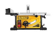 DEWALT TAFELZAAG 250MM DWE7492-QS