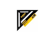 DEWALT 30CM METRIC SPEED SQUARE