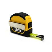 DEWALT POCKET ROLMAAT 13MM 3MTR